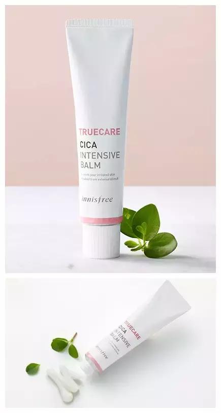 最新爆款平价彩妆,秋季新款韩妆