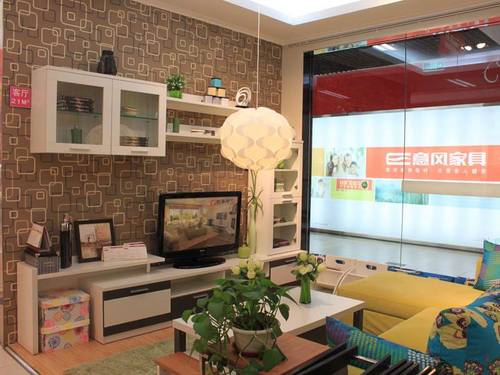 客厅如何有层次的装修,客厅这样装修既有颜值又有格局