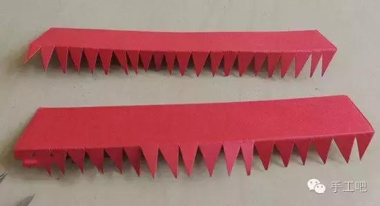 给老师做教师节礼物又简单又好看,教师节送什么礼物给老师最好手工