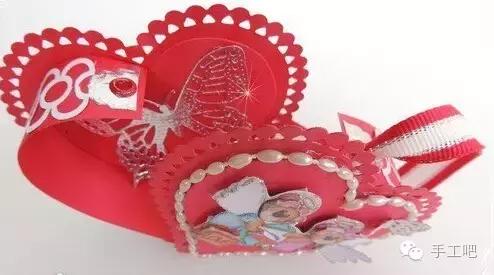 给老师做教师节礼物又简单又好看,教师节送什么礼物给老师最好手工