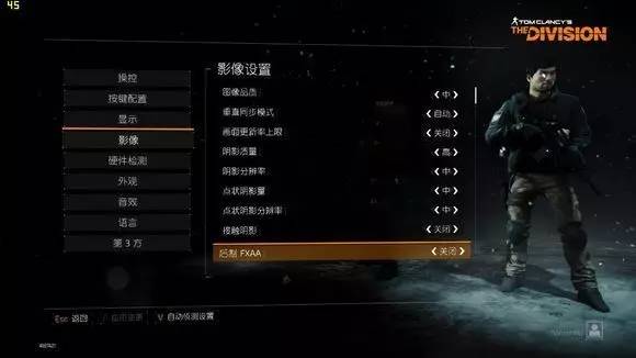 娓稿專g155530璺戝垎娴嬭瘯,鎴村皵娓稿專g15缁煎悎鎬ц兘璺戝垎