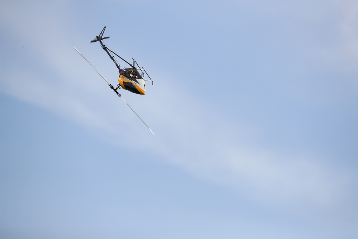 腾龙150-600g2镜头防抖模式详解,腾龙150-600镜头固件升级