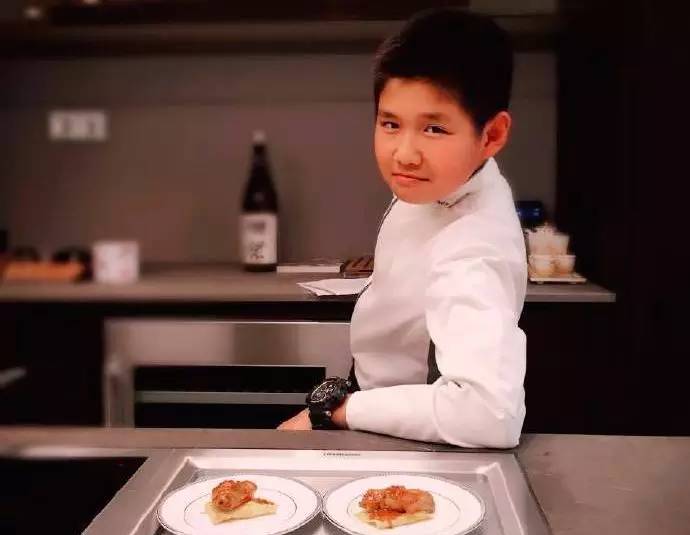 钢琴家赵胤胤有几段婚姻,赵胤胤钢琴水平