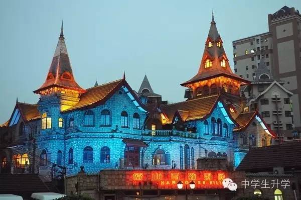 考什么专业大学出来包分配工作,安徽警官职业学院五个专业包分配