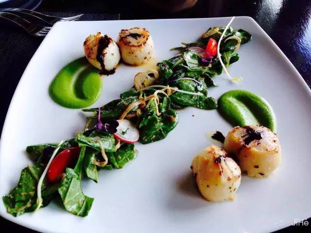 马尔代夫的蜜月岛值得去吗,去马尔代夫度蜜月感受