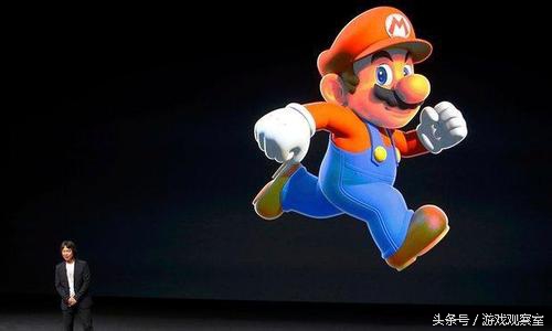 苹果刚出来的时候都玩什么游戏,苹果手机最真实的游戏有哪些