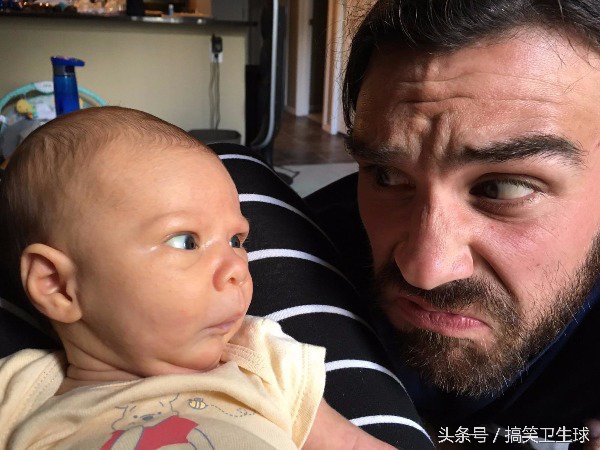 杩欎箞灏忓氨杩欎箞鏈夋墠闀垮ぇ浜嗕笉,杩欎箞灏忓氨杩欎箞鍘夊闀垮ぇ