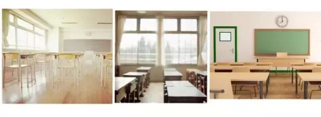 教师节桃李满园师恩难忘,幼儿园教师节尊师重道活动