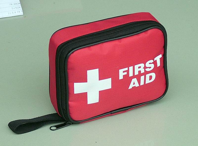 旅行用品必备神器,旅行必备洗护10件神器