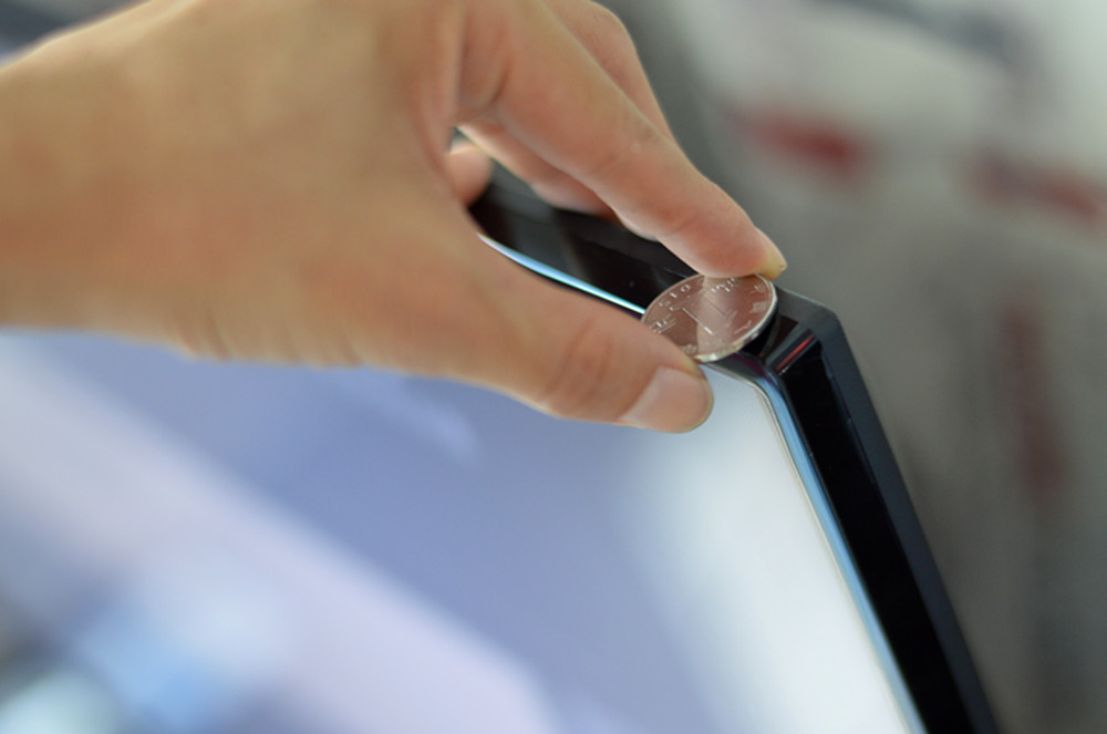 449寸小米电视最低价,1399小米电视和海信电视