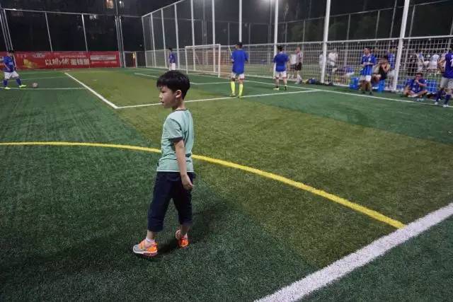 苏宁球迷联赛,江苏苏宁易购足球联赛