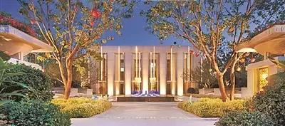 什么都不懂的小白学建筑设计,建筑设计基础数据知识总结