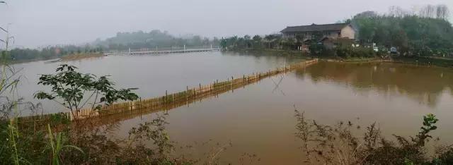 农家乐推荐周边特色农家乐平武,重庆主城周边农村农家乐前十名