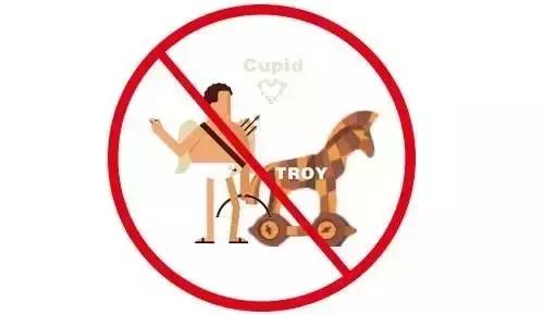 有哪些英文名是打死也不能取的？中国人取英文名的笑话和忌讳