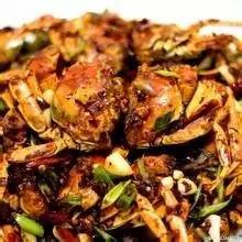 又到了吃大闸蟹的季节你学会了吗,吃大闸蟹最好的季节是什么时候呢