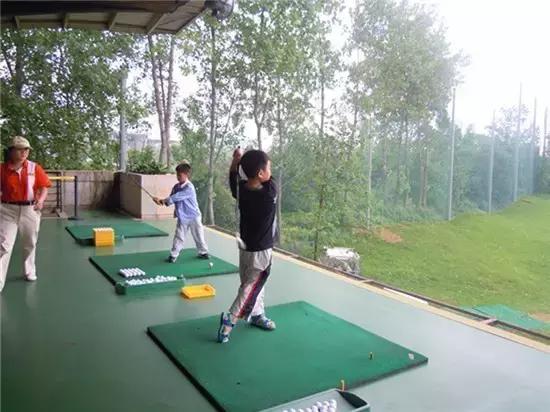 成都大丰幼儿园排名榜,成都幼儿园排名前十名