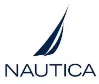 王诗龄穿过英国童装,白菜价买品牌童装