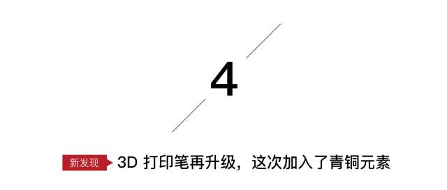 便携超声波洗衣神器,超声波便携式懒人洗衣神器测评