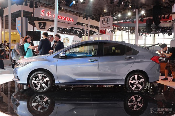 成都车展15款精品新车实拍,成都车展十大必看车型