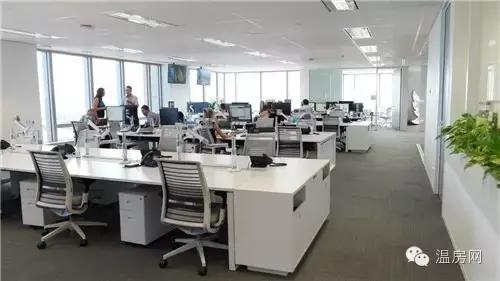 温哥华劳斯莱斯,温哥华买劳斯莱斯视频