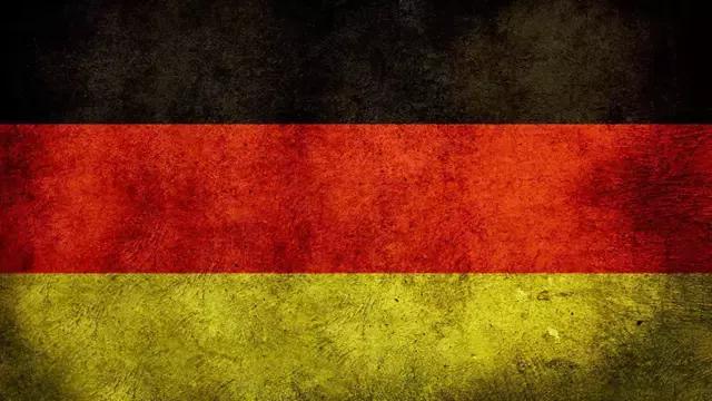 g20成员政策,g20国家名单最新