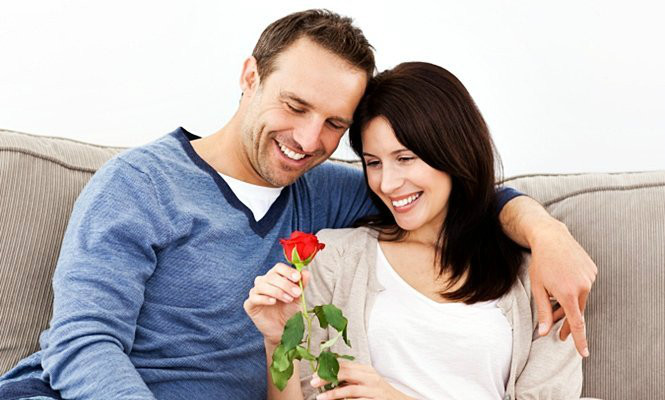 好老婆是怎样炼成的？夫妻都应该知道