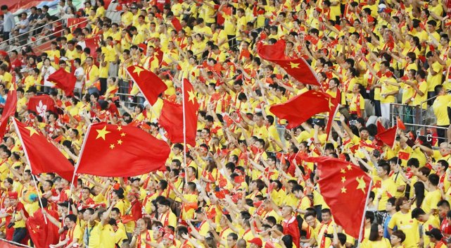 中伊战争最新视频,中伊足球大战结果