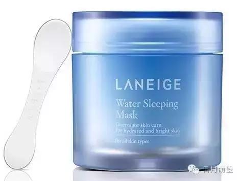 韩国护肤品等级划分表,韩国的护肤品效果真的好吗