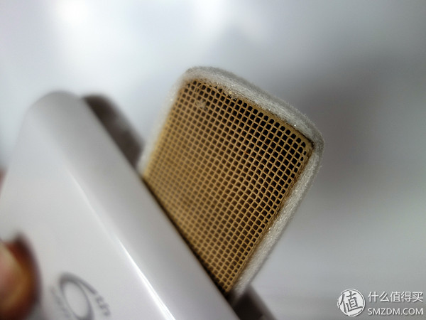 惠而浦冰箱bcd-432wmgbws怎么样,惠而浦嵌入式冰箱7000wc测评