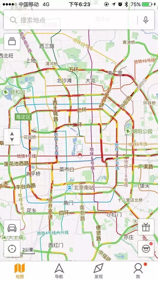 一代天骄*博兰**基尼，泪看电驴把车超是种怎样的体验