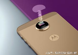 摩托罗拉motoz闲鱼,摩托罗拉motoz灰色