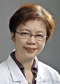 山大生殖医生高芹和唐蓉哪个好,山大生殖科高芹的成功案例