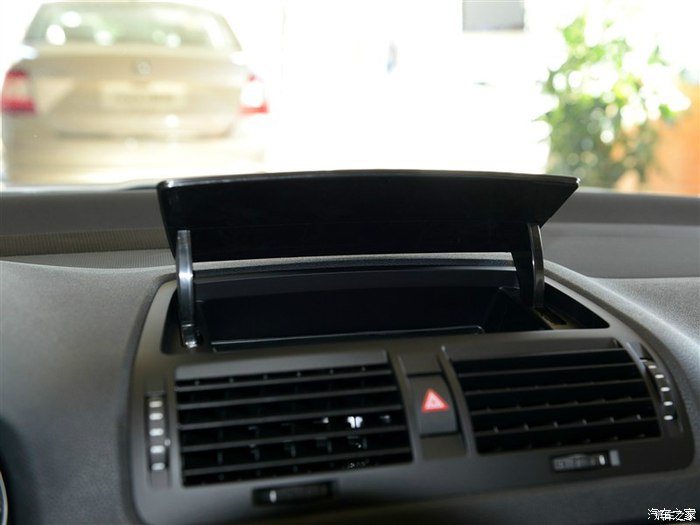 2021款明锐1.5L手动用车体验,明锐2015款经典款1.6l自动逸致版