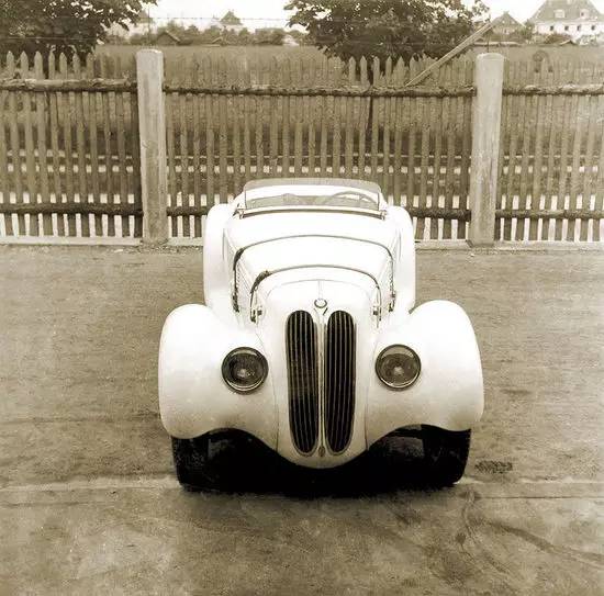 宝马x3的经典之处,提宝马x3这三年最大的收获