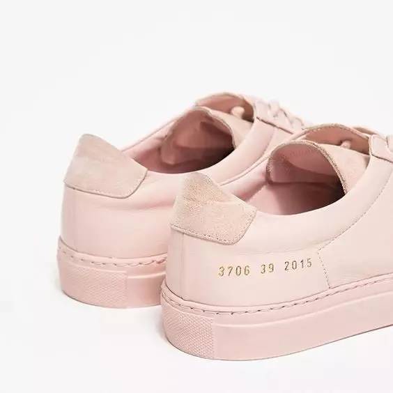 最近很火的小粉鞋,大家心心念念的香云纱鞋子