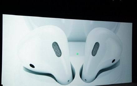 iphone7的亮点,iphone7的特点