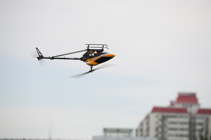 腾龙150-600g2镜头防抖模式详解,腾龙150-600镜头固件升级