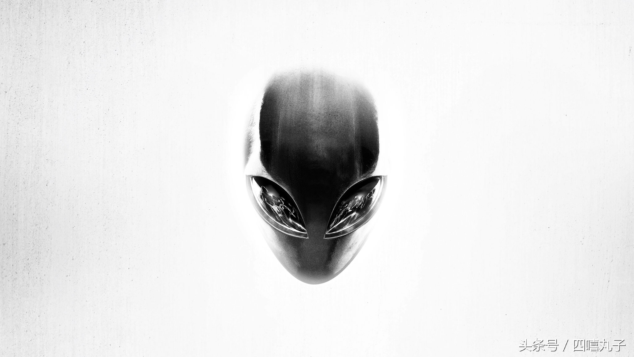 有什么小众好用的电脑品牌,高端小众电脑品牌