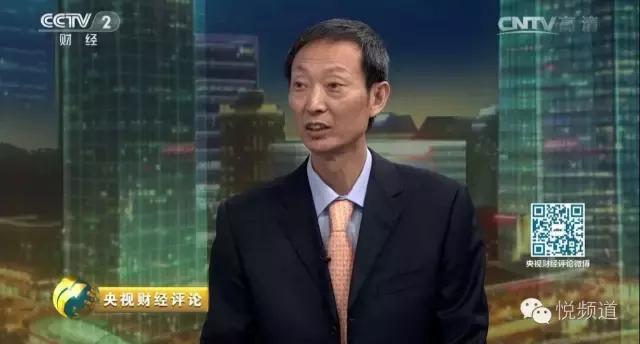 娴疯繍鍊掗棴,娴疯繍鐮翠骇