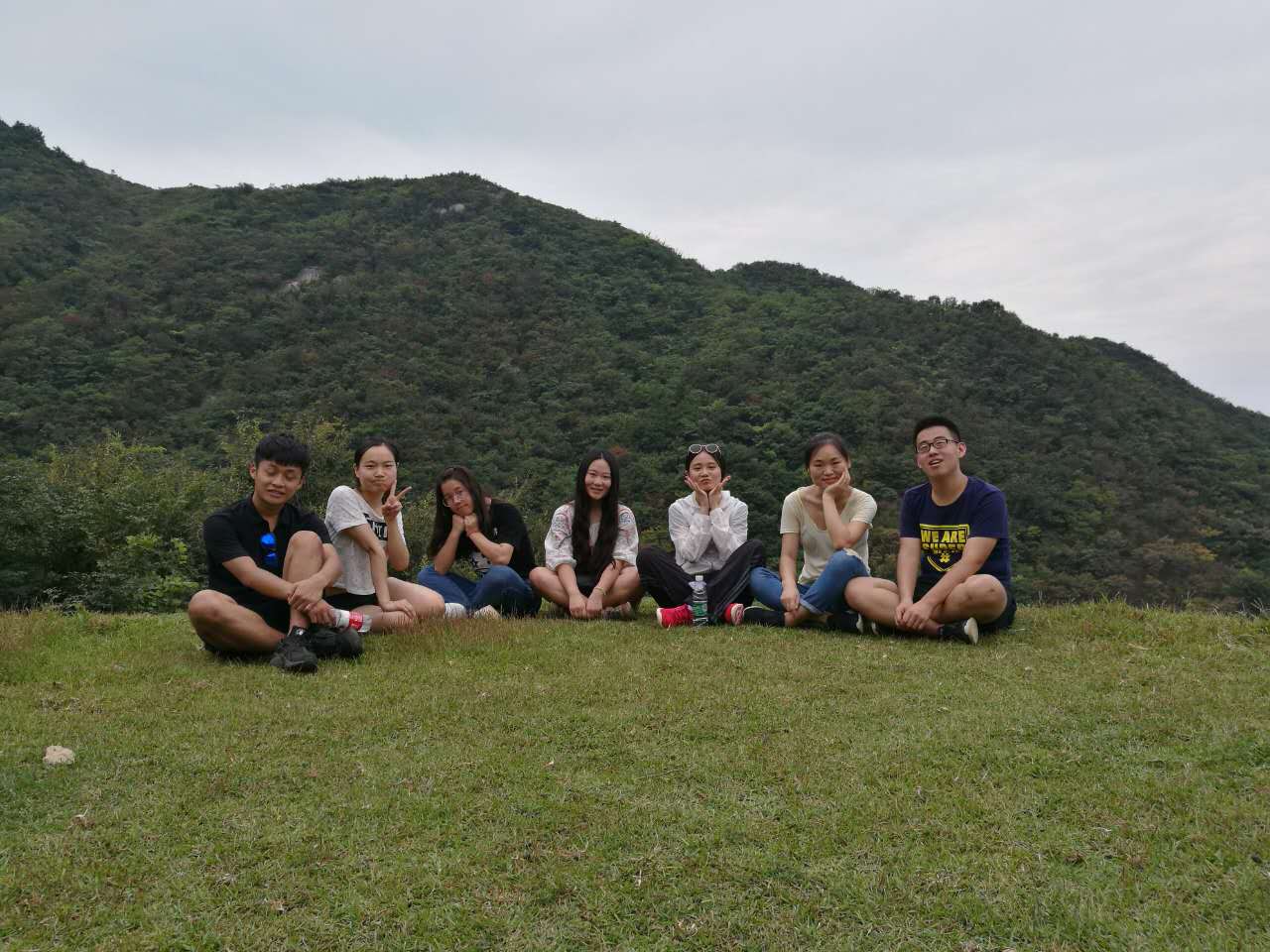 90后创业者的机会在哪里,一个90后创业者的反思