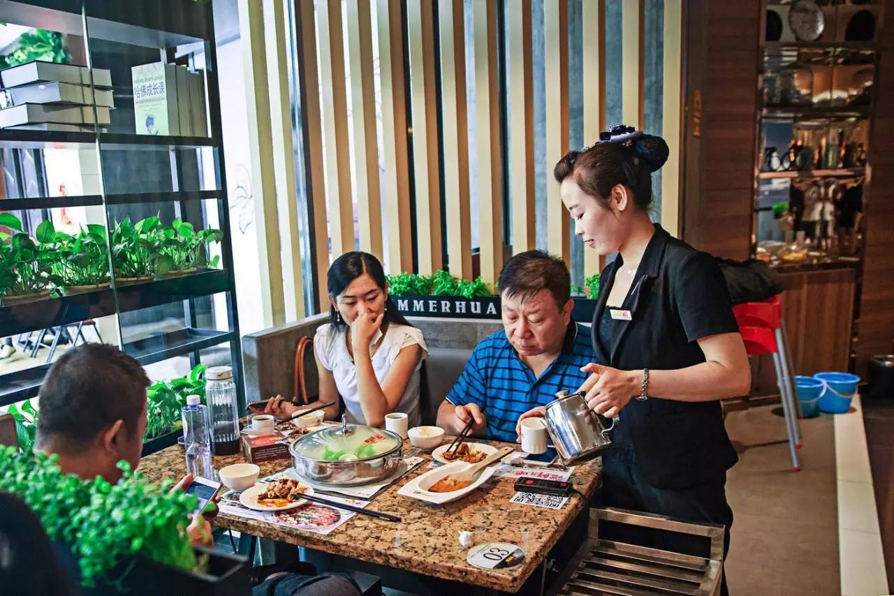 银川黄记煌三汁焖锅是清真的吗,银川焖锅黄记煌