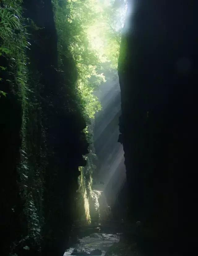 我眼中的中国原版视频,我眼中的中国原唱