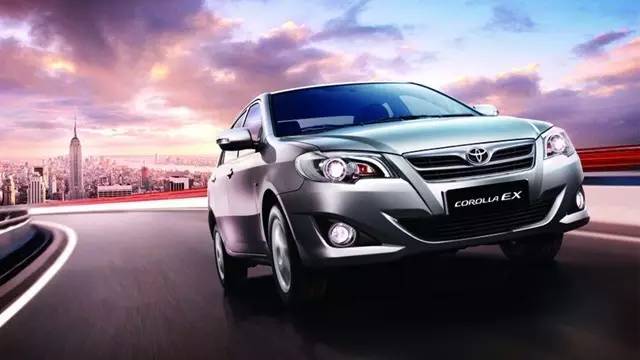 被玩坏的拉皮三件宝,二：花冠