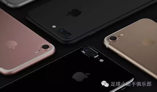 iphone7开直播很卡,iphone7开直播