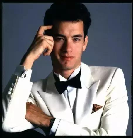 让史派西走上事业巅峰的,竟然是因为“中年危机”