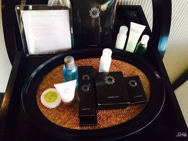 马尔代夫的蜜月岛值得去吗,去马尔代夫度蜜月感受