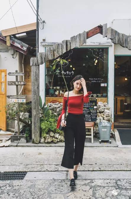 秋冬必买单品,购买前必看的100个商品