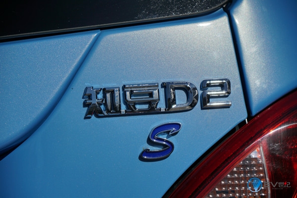 有趣的小车车,有趣的燃油微型车