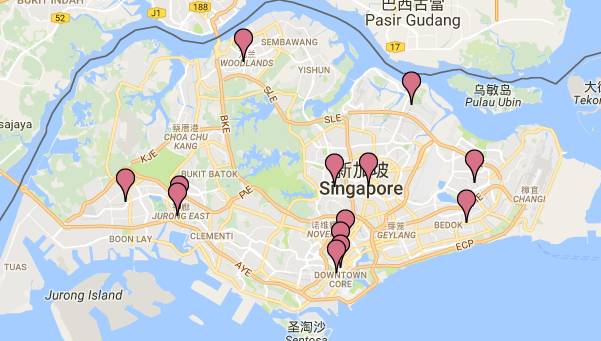 爱疯7ios13.3,爱疯7上市时间