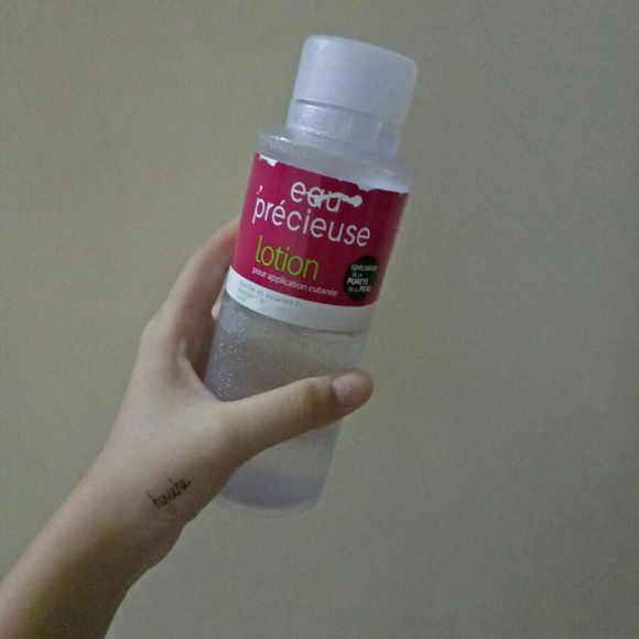 超良心平价护肤品护肤干货,大三学姐推荐化妆品